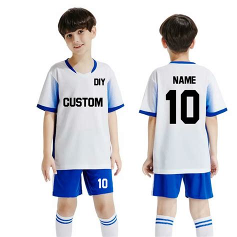 socer uniform|youth extra small soccer uniforms.